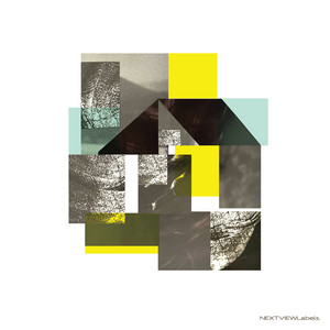 Palimpsest by Taichi Chishaki