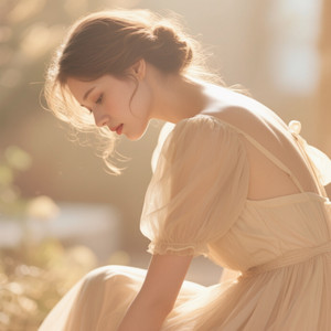 For Too Long by Rames Juliet