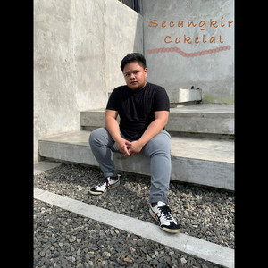 Secangkir Cokelat