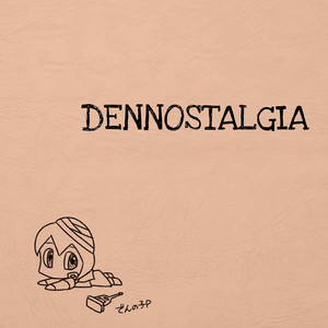 Dai Dai Dai Kirai by dennokop