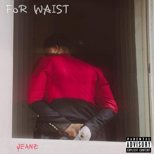 For Waist by Jeanz