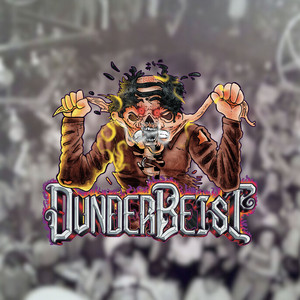 Dunderbeist