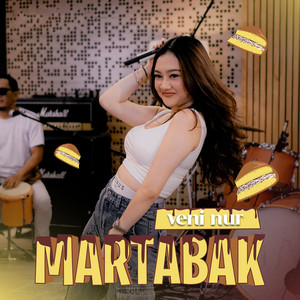 Veni Nur - Martabak