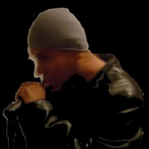 Sergio Andres The S.E.R. - Shorty Rock