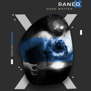 Dark Matter by Raneo