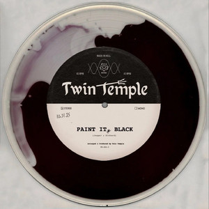 Satan's A Woman - Single by Twin Temple | Spotify