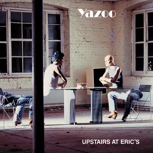 In My Room - song and lyrics by Yazoo | Spotify