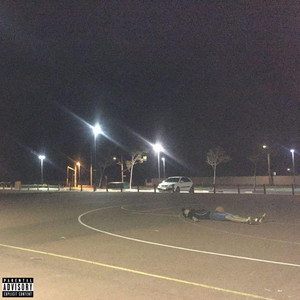 complications cover