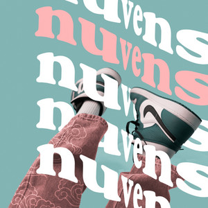Nuvens by Tristão