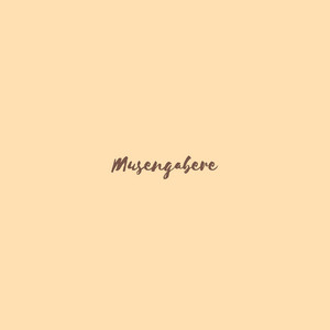Splits Loui - Musengabere (feat. Vena)