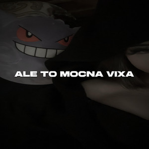 Play The Drum Ale To Mocna Vixunia by cbsip