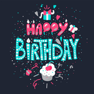 Happy Birthday Papa! - Single by Happy Birthday Buddy | Spotify