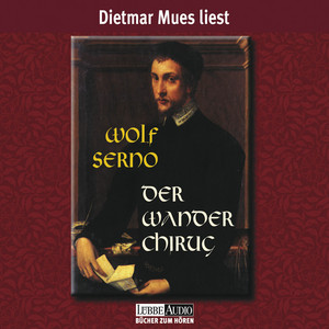 Der Wanderchirurg