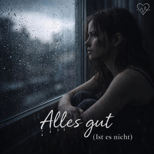 Alles gut (Ist es nicht) by Tonwerk