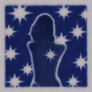 ITCH - Instrumental by chairjean