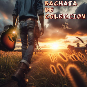 RIES Y MIRAME by EL APACHE DE LA BACHATA
