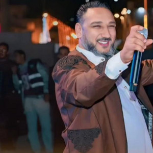 كبار الشان by ايمن الدرسي, رافع العكوكي