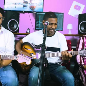 Said Kapatchi - اوا تعايردي اوا مكان شا ثنيديد