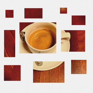 intercontinental by Smith Beats, alcinous, Banks