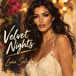 Music for the soul by Luna Sole