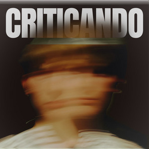 CRITICANDO by MG LETHAL