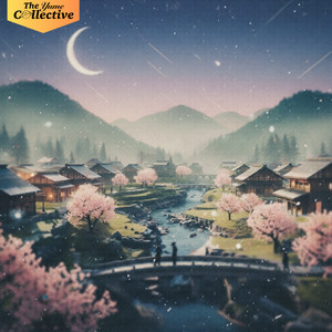 Hoshi by YAGMIN MUSIC, Tyler.l, Asian Yume