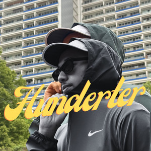 Hunderter by Josethirty5