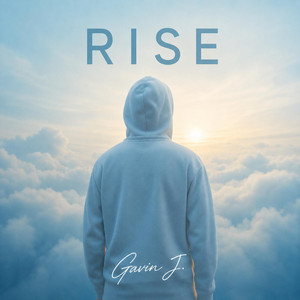 Fly Me To The Moon by Gavin Jones