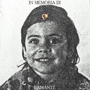 Come volevi essere by Lamante