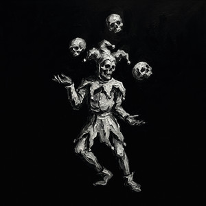 smutek by MOCNO, anxieest
