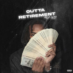 Don’t Mention Us by Mula, Mhady2hottie, Mdot 59