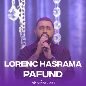 Pafund (Live Version)