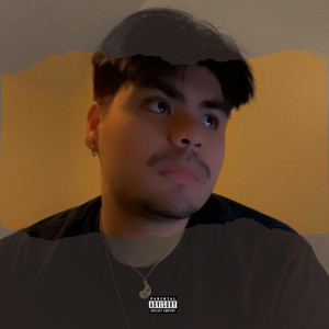 Angel Flores - Please Don't F**k This Up