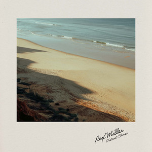 Distant Shores by Rex Miller