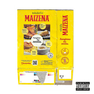 Jorge Kyriakides - Toby Maguire