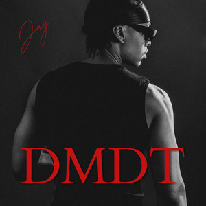 DMDT by Jay luv