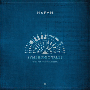 We Are - Symphonic Version by HAEVN