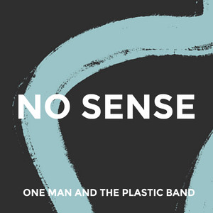 ONE MAN AND THE PLASTIC BAND - Lost in a Japanese Dream
