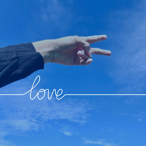 Love in Silence | Beat by Ghia BT7