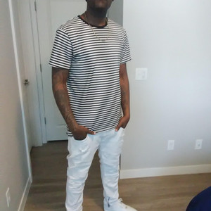 Same Ol