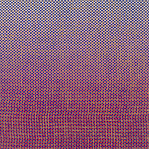 Mary Halvorson — Soundcheck (2026)