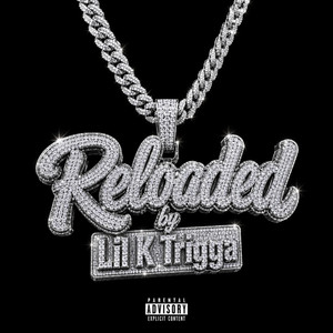Chuck E. Cheese by Lil K Trigga