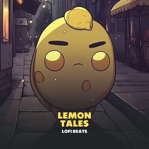 Lemon Tales