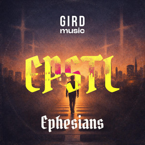 Ephesians Six by Gird Music