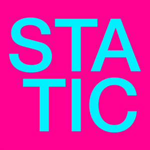 Static