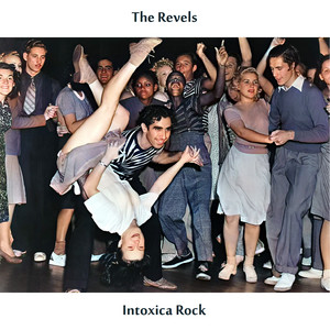 (Like) Tequila by The Revels