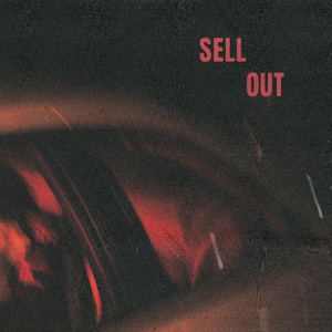Portada de Sell Out