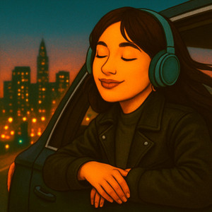 I Have Everything | Deep House (Late Night) by AffirmaBeats