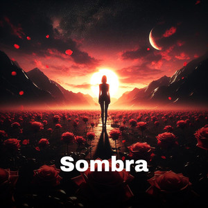 Se Fue by Elix Ray