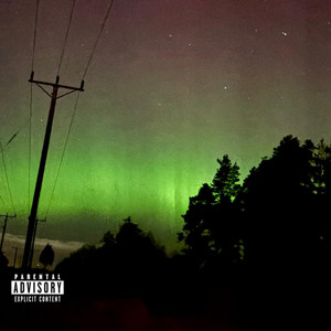Whispers by H9 music, Neveragain